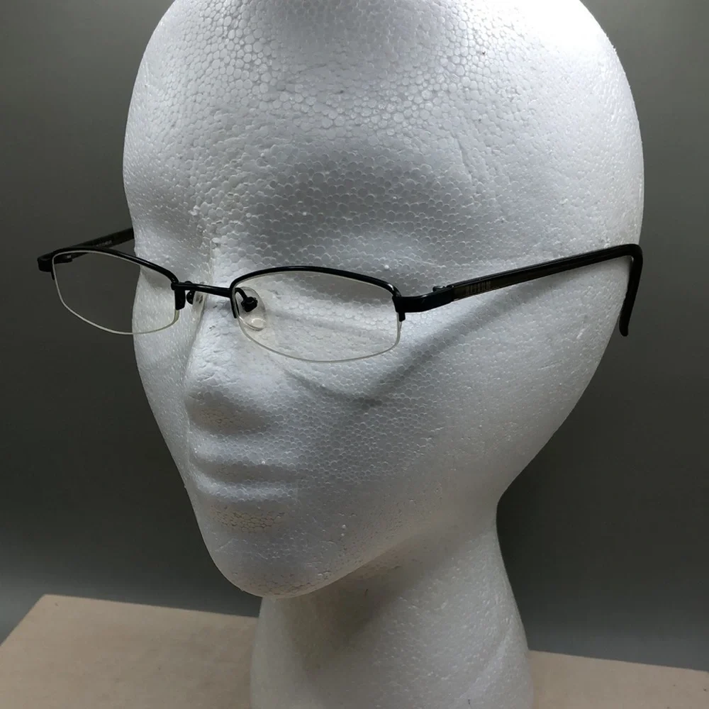 hellium eyewear these are